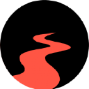 clearpath consultancy limited