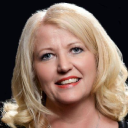 advanced healing therapies limited