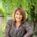 true resilience limited