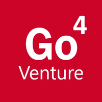 go4venture limited