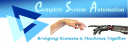 cs automation limited