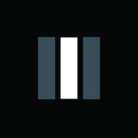 the confessional limited