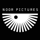 noor pictures limited