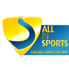 all insports limited