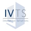 ivts limited