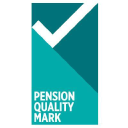 pension quality mark limited