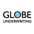 globe underwriting limited