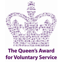 stompin' on the quomps community interest company