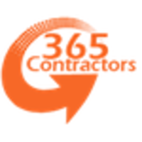 365 contractors ltd