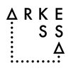 arkessa limited