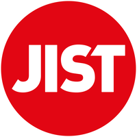 jist studios limited