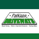 parklane driveways ltd