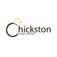 chickston litho limited