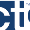 ct global freight audit limited