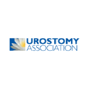 urostomy association