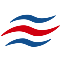 allseas global logistics limited