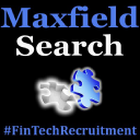 maxfield search & selection limited