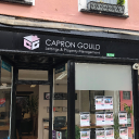 capron gould limited