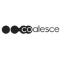 coalesce product development limited