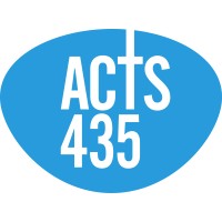 acts 435