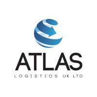 atlas logistics uk limited