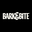 bark and bite ltd