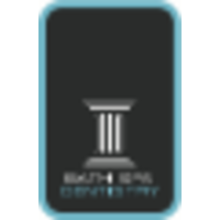 bath spa dentistry ltd