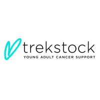 trekstock cancer support ltd