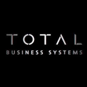 total business systems limited