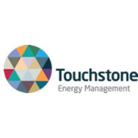 touchstone systems europe ltd.