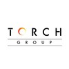 torch group limited