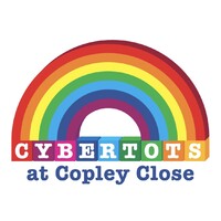 cybertots at copley close children`s centre ltd