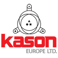 kason europe limited