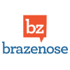 brazenose limited