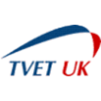 tvet uk limited