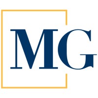 mandeville group ltd