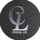 crystal lite chandeliers ltd