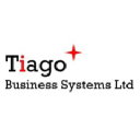 tiago business systems limited