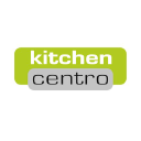 kitchencentro limited