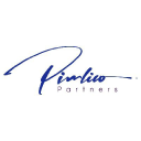 pimlico partners limited