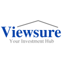 viewsure limited