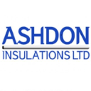 ashdon insulations ltd