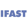 i-fast ltd