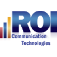 roi communication technologies limited