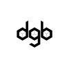 dgb developments limited