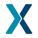 xander marketing limited