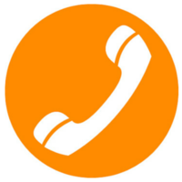 one call accident management limited