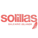 solillas limited