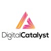 digital catalyst limited