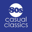 80s casual classics ltd